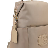 Ensley Backpack