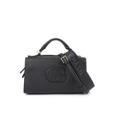 Eda Top Handle Bag