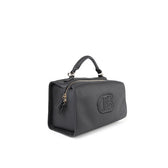 Eda Top Handle Bag