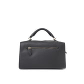 Eda Top Handle Bag