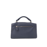 Eda Top Handle Bag