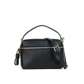 Estela Top Handle Bag