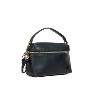 Estela Top Handle Bag