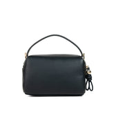 Estela Top Handle Bag