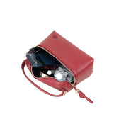 Estela Top Handle Bag