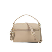 Estela Top Handle Bag