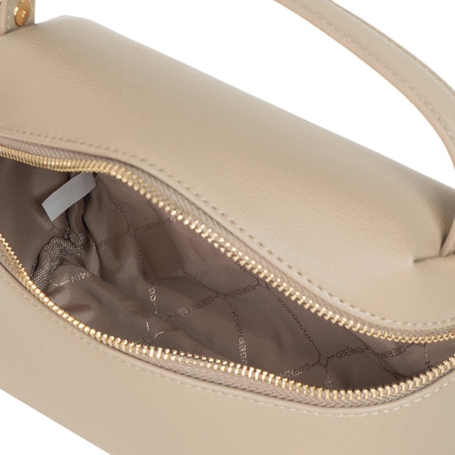Estela Top Handle Bag