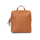 Estela Backpack