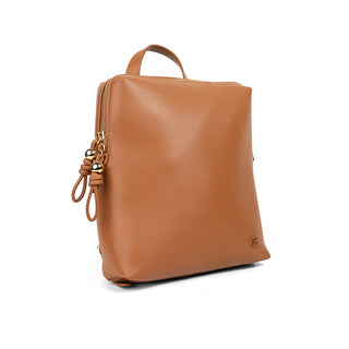 Estela Backpack
