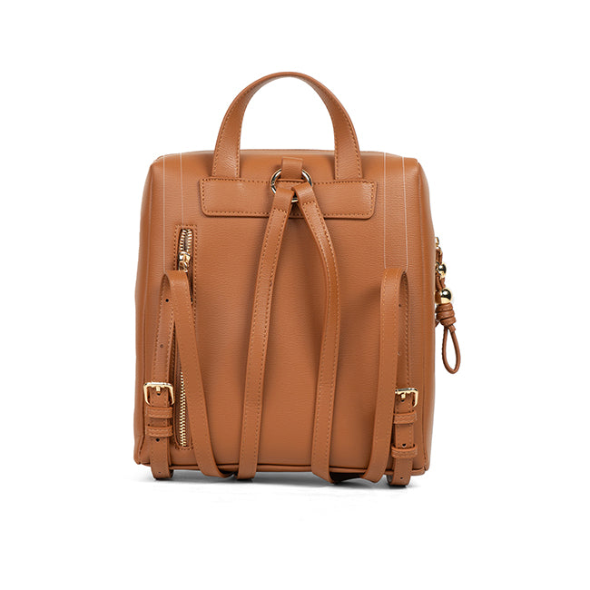 Estela Backpack