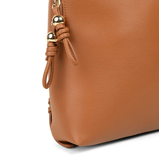Estela Backpack