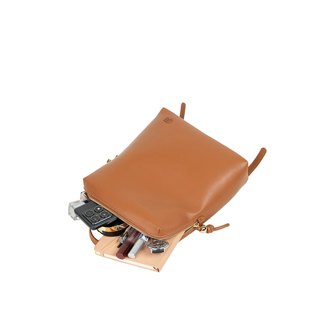 Estela Backpack