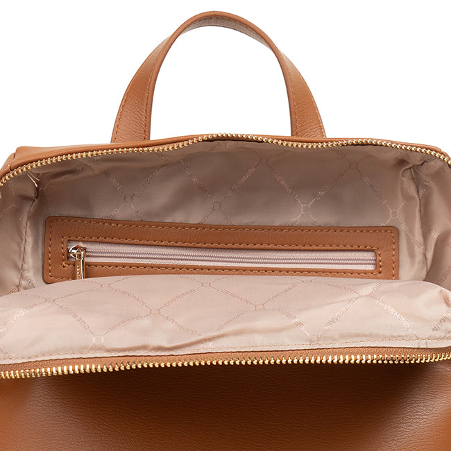 Estela Backpack