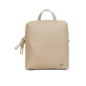 Estela Backpack