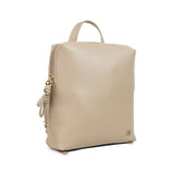 Estela Backpack