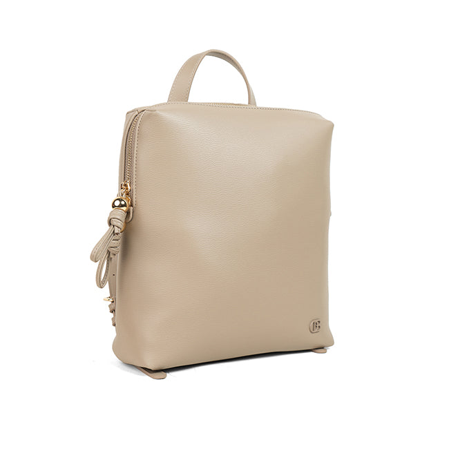 Estela Backpack