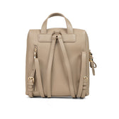 Estela Backpack