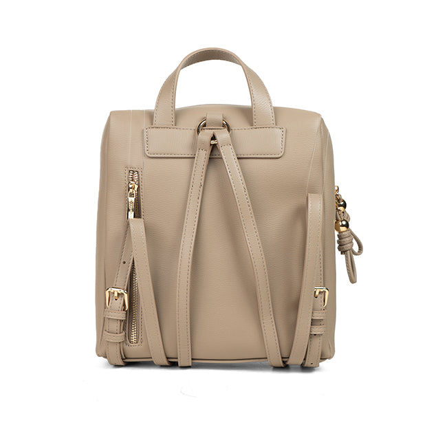 Estela Backpack
