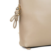 Estela Backpack