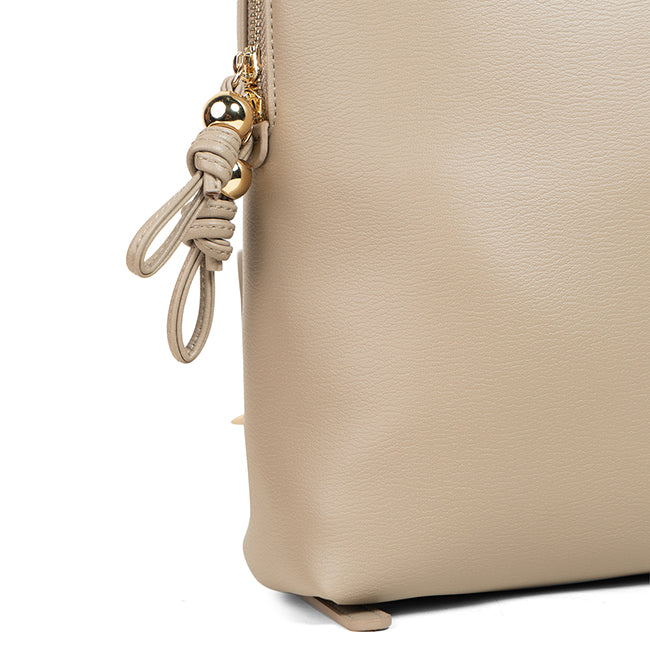 Estela Backpack