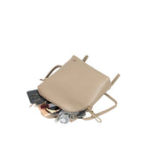 Estela Backpack