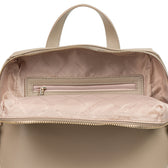 Estela Backpack