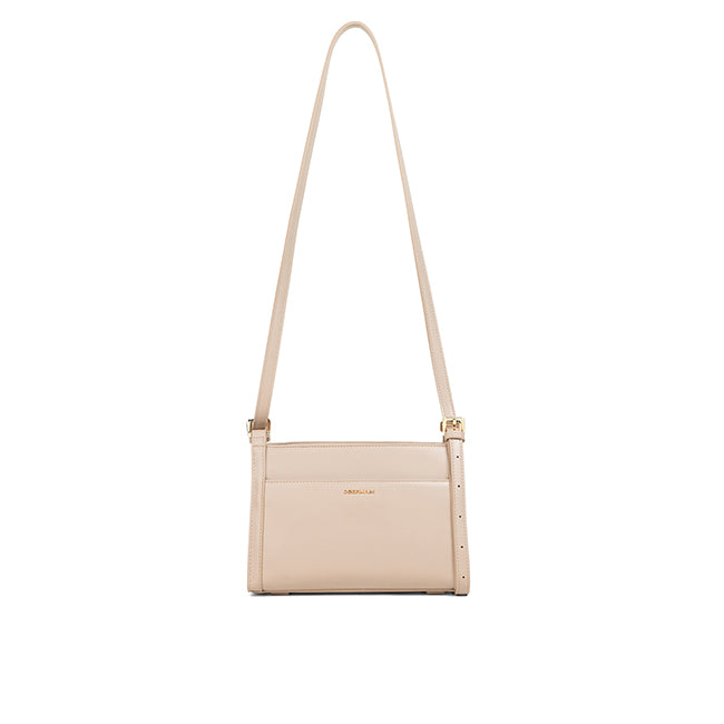 Cana Crossbody Bag