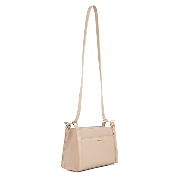 Cana Crossbody Bag