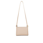 Cana Crossbody Bag