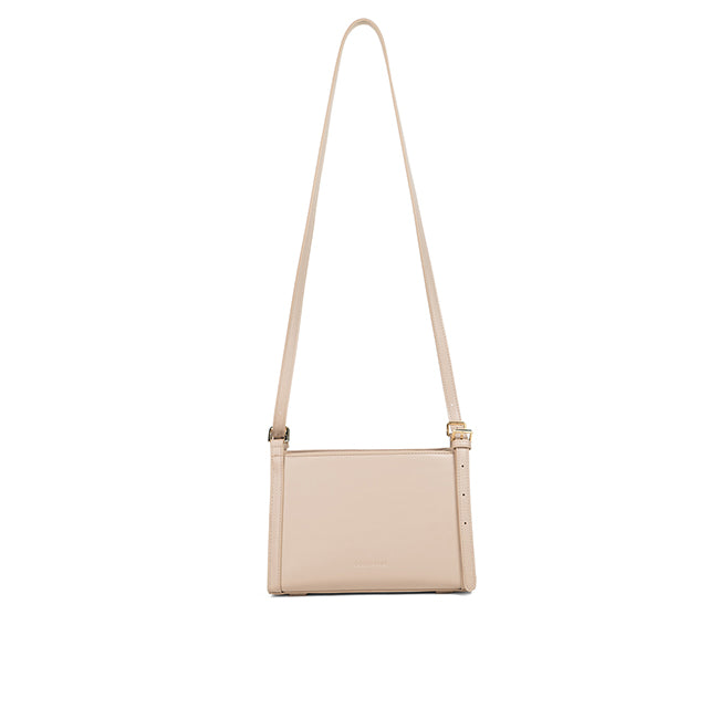 Cana Crossbody Bag