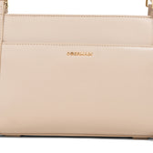 Cana Crossbody Bag