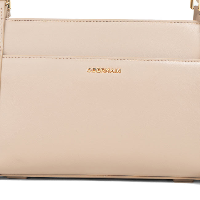 Cana Crossbody Bag