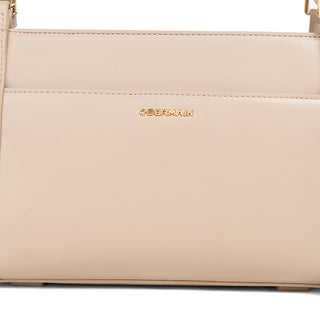 Cana Crossbody Bag
