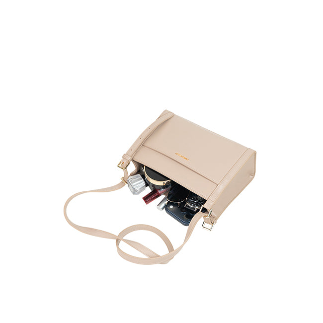 Cana Crossbody Bag