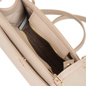 Cana Crossbody Bag