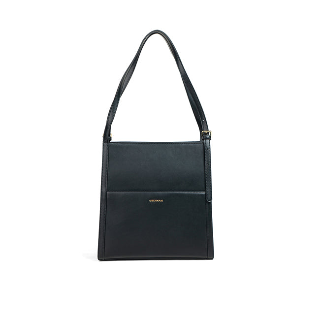 Cana Shoulder Bag
