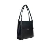 Cana Shoulder Bag