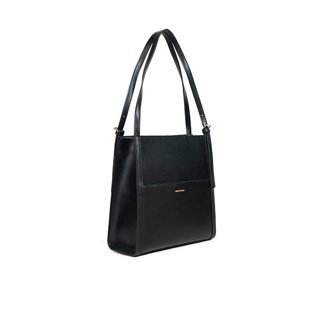 Cana Shoulder Bag