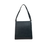 Cana Shoulder Bag