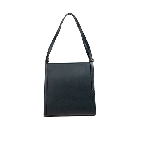 Cana Shoulder Bag