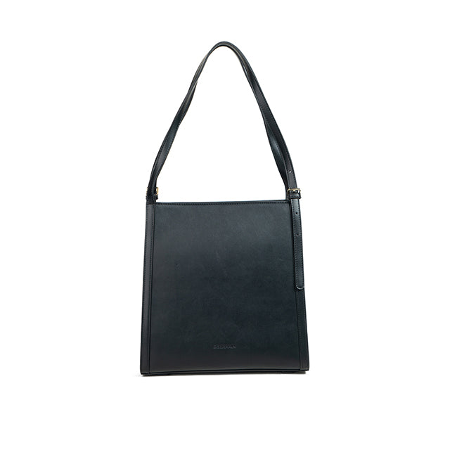 Cana Shoulder Bag