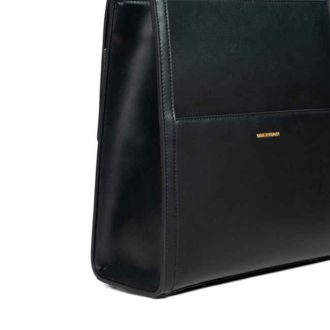 Cana Shoulder Bag