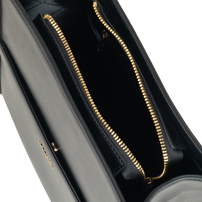 Cana Shoulder Bag