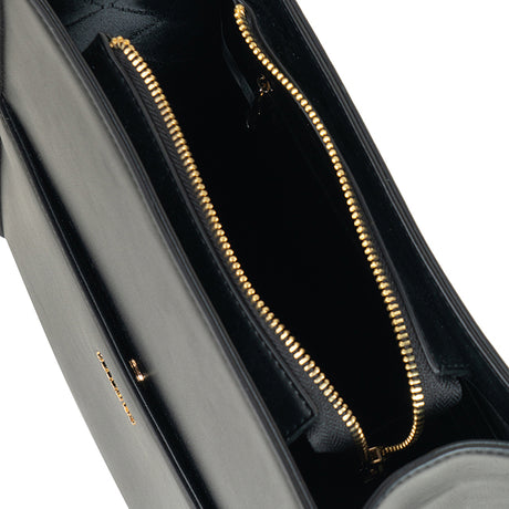 Cana Shoulder Bag