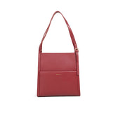 Cana Shoulder Bag