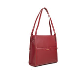 Cana Shoulder Bag