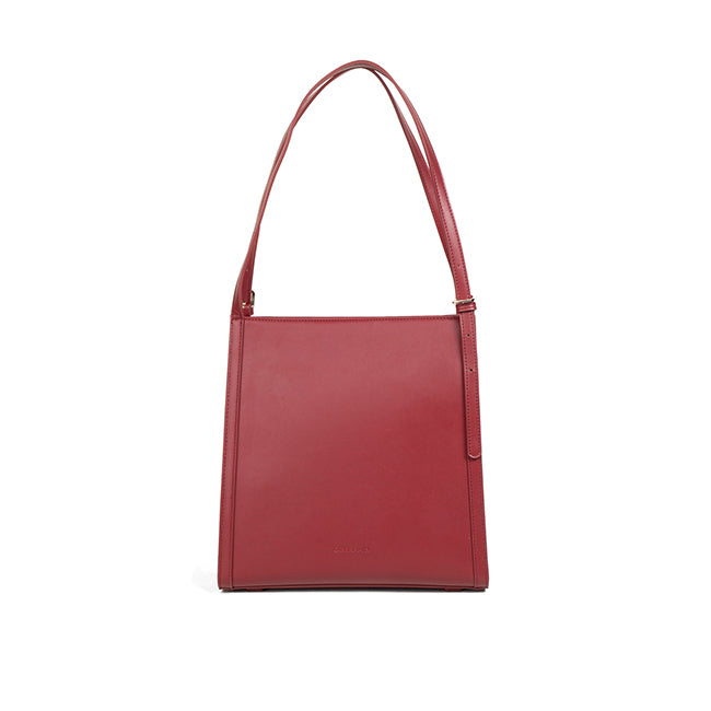 Cana Shoulder Bag