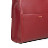 Cana Shoulder Bag