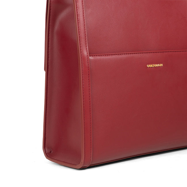 Cana Shoulder Bag