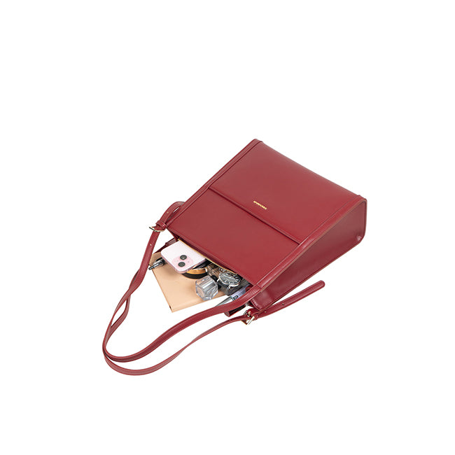 Cana Shoulder Bag